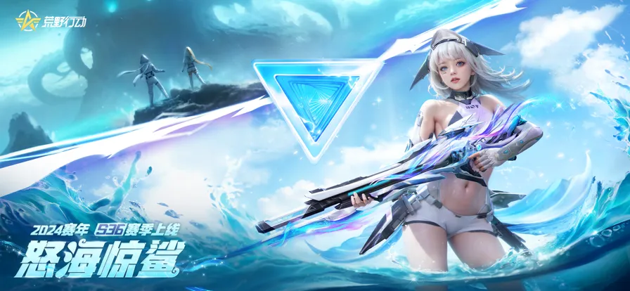 Ұж(ԼϷ)v1.353.650312 ٷͼ