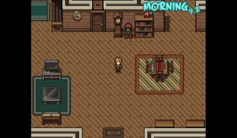 ʬ2(ĩϷ)v1.0.0 Ѱͼ