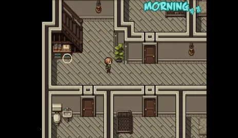 ʬ2(ĩϷ)v1.0.0 Ѱͼ