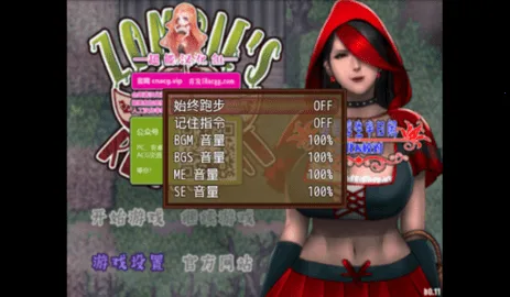 ʬ2(ĩϷ)v1.0.0 Ѱͼ