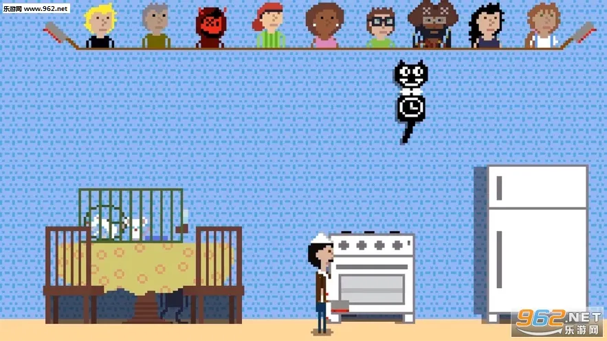 èè(ضèè)v10.8.26 ֻͼ