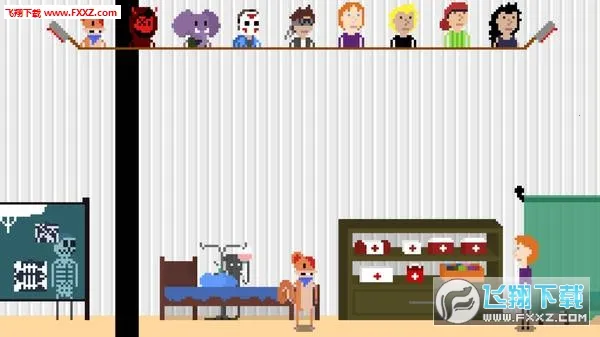 èè(ضèè)v10.8.26 ֻͼ