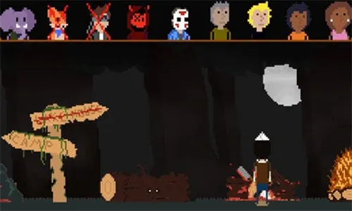 èè(ضèè)v10.8.26 ֻͼ