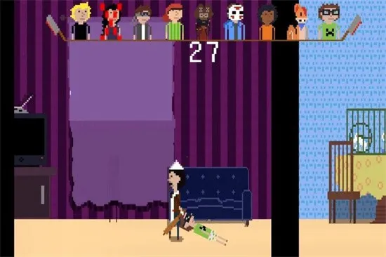 èè(ضèè)v10.8.26 ֻͼ