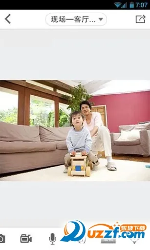 өʯƵ(Ƶ)v7.4.2.251016 ٷͼ