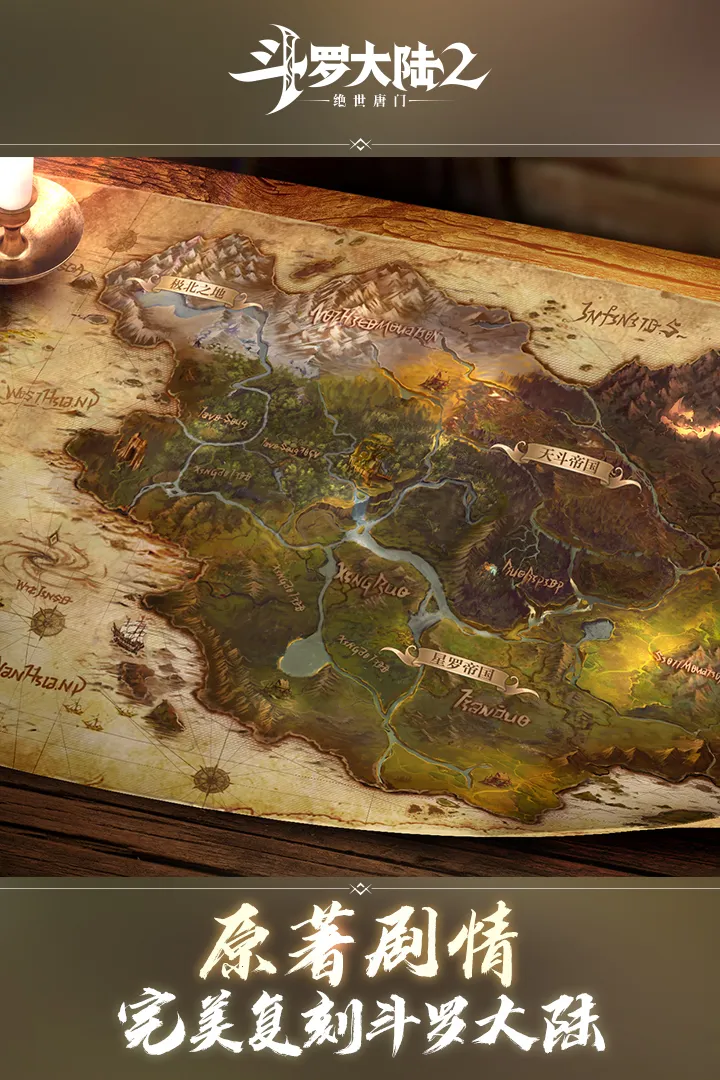 ޴½22025ذװv1.1.8 Ѱͼ