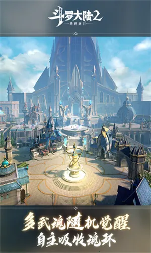 ޴½22025ذװv1.1.8 Ѱͼ