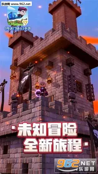 ʿ(ɳðϷ)v1.7.2.0219 ٷͼ