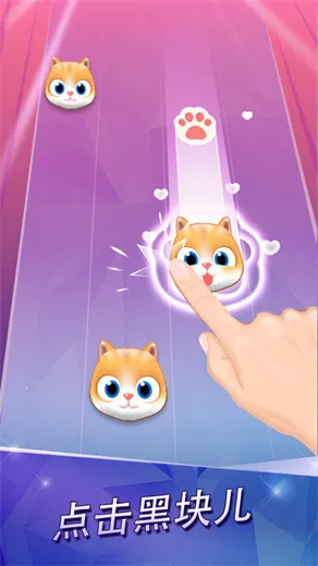 ٿ2ֻv3.1.2.1231 ֻͼ