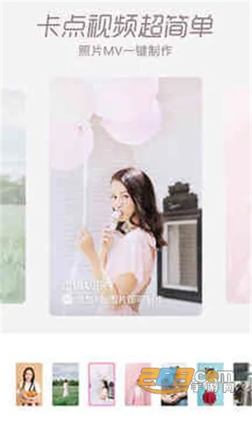 һ()v4.36.0.43602 ֻͼ