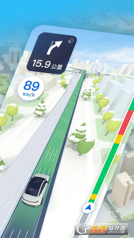 Ѷͼ(ͼ)v10.24.1 Ѱͼ