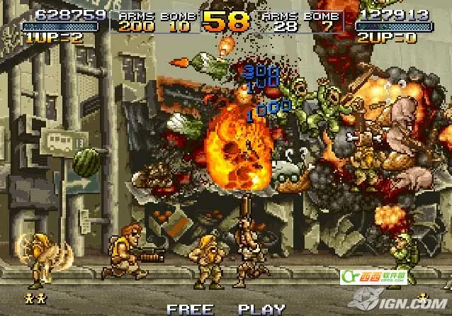 Ͻͷ1()v2021.01.25.16 ֻͼ