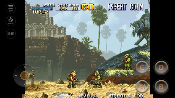 Ͻͷ1()v2021.01.25.16 ֻͼ