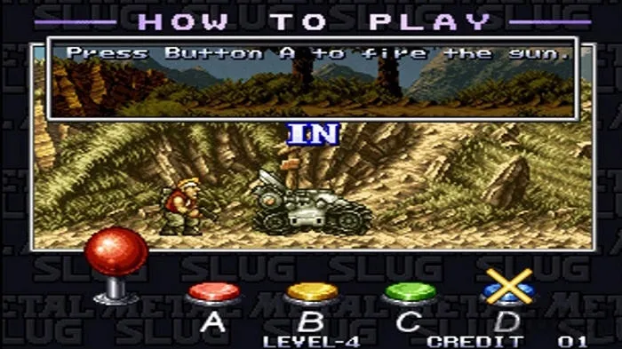 Ͻͷ1()v2021.01.25.16 ֻͼ