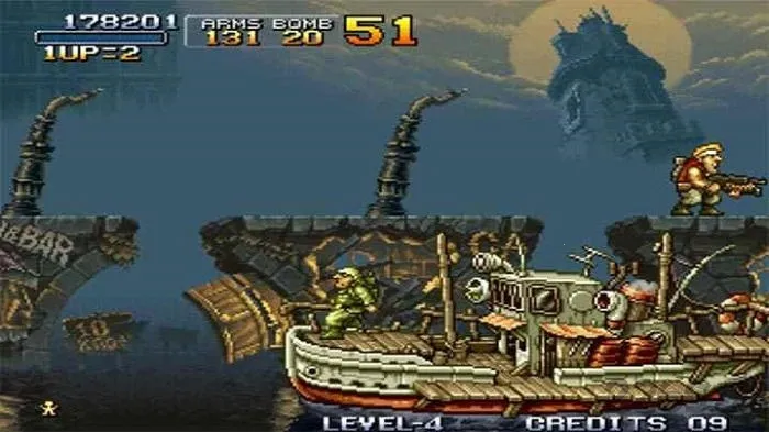 Ͻͷ1()v2021.01.25.16 ֻͼ