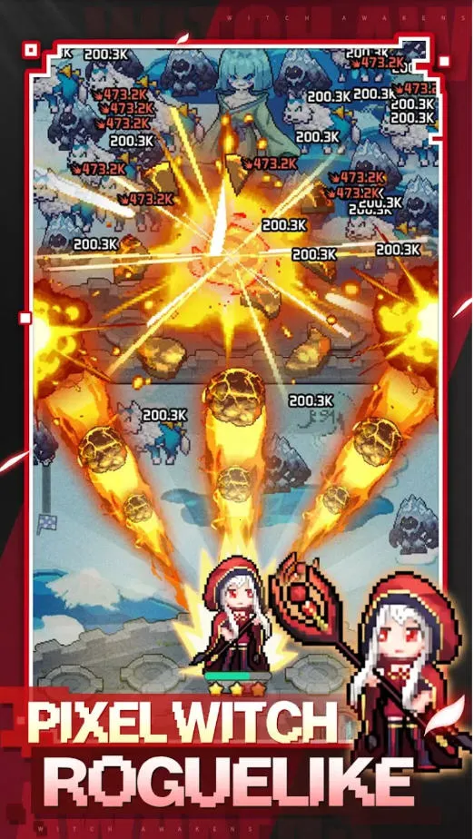 Ů(ðϷ)v1.15.0 Ѱͼ