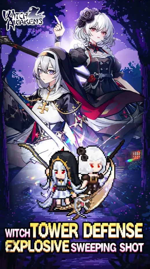 Ů(ðϷ)v1.15.0 Ѱͼ