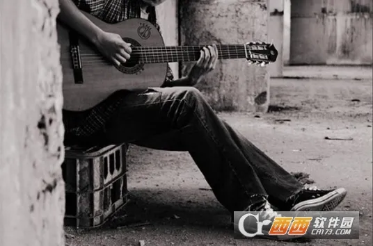 畅弹吉他(吉他学习软件) 畅弹吉他(吉他学习软件)