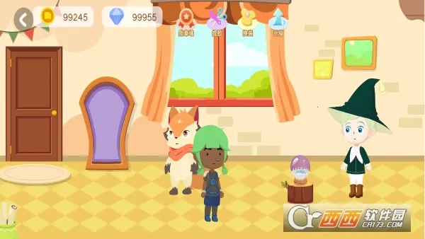 Ķð2025ذװv1.13.5 ٷͼ