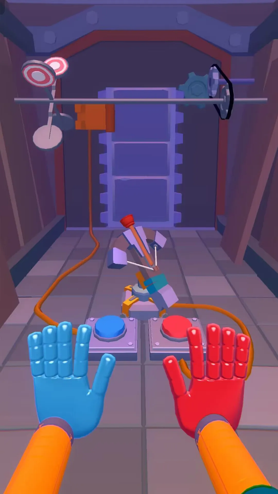 ӳ(ֲ)v189.1.1.3018 ֻͼ