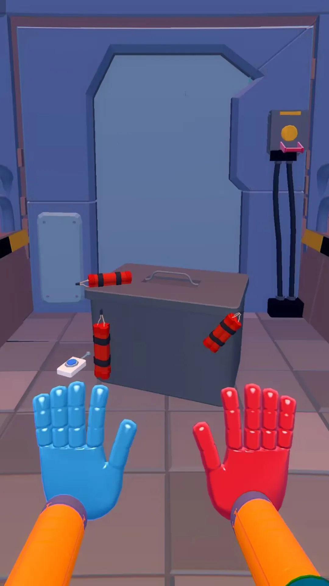 ӳ(ֲ)v189.1.1.3018 ֻͼ