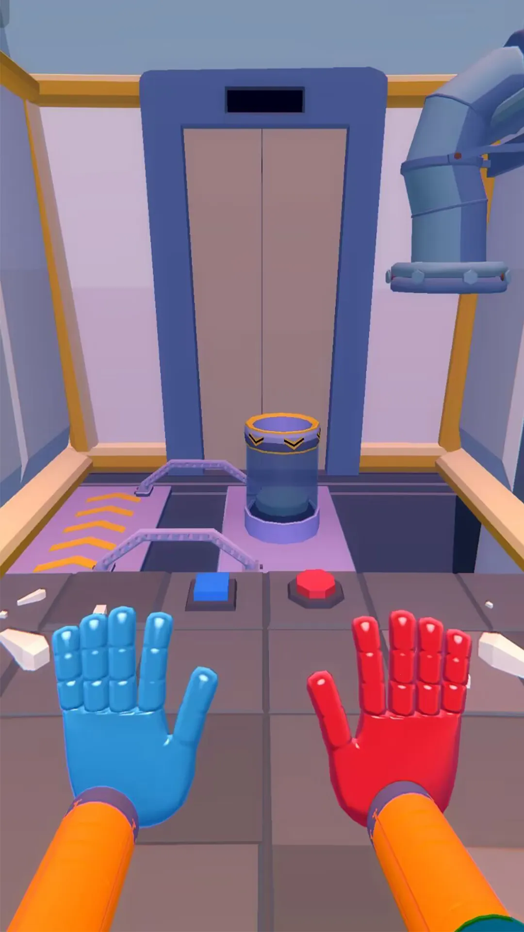 ӳ(ֲ)v189.1.1.3018 ֻͼ