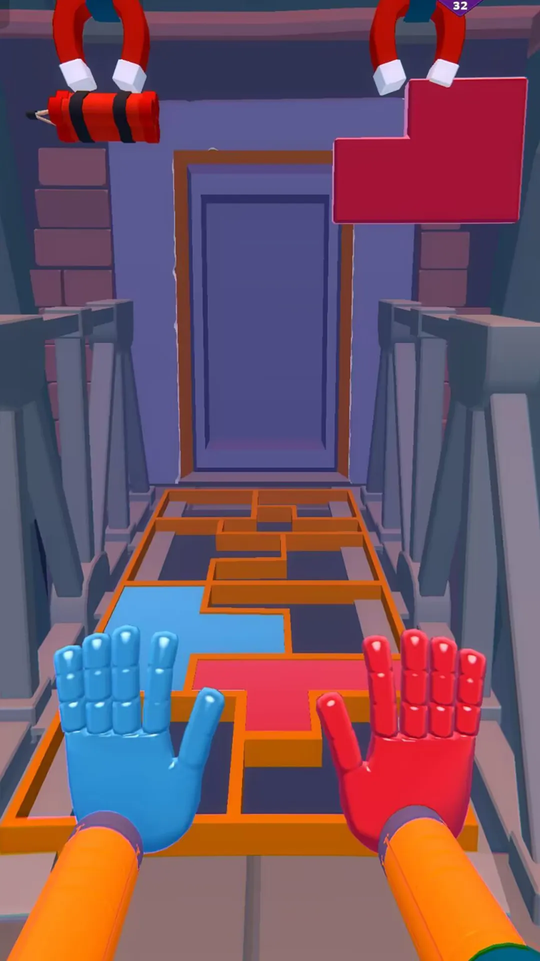 ӳ(ֲ)v189.1.1.3018 ֻͼ