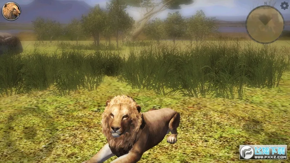 ռʨģ2׿ֻv1.2 ٷͼ