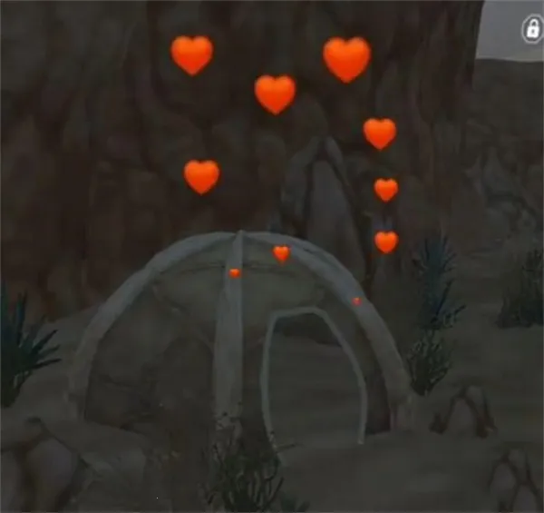 终极狮子模拟器2安卓版手机版 终极狮子模拟器2安卓版手机版