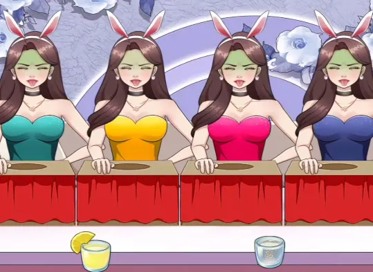 超级脑神探(益智解谜游戏) 超级脑神探(益智解谜游戏)