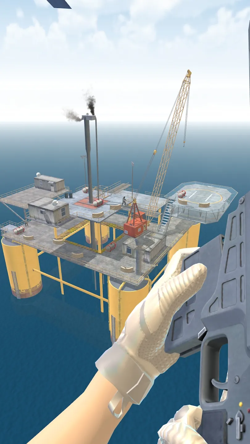 ѻΧ(ѻǹս)v1.40 ٷͼ