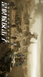 ĩս(ĩ)v0.1.469 Ѱͼ