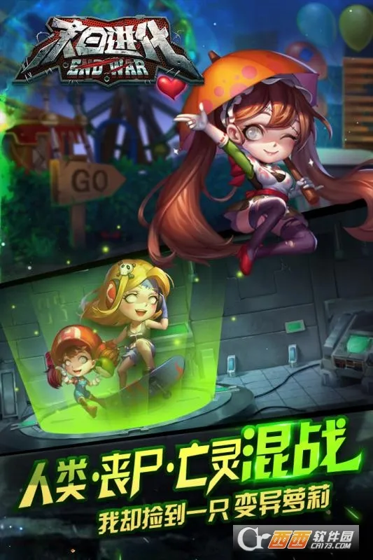 ĩս(ĩ)v0.1.469 Ѱͼ