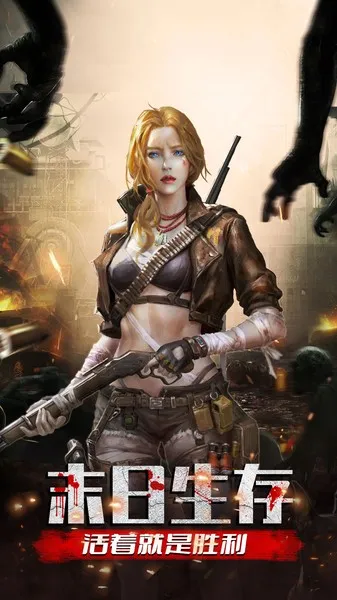 ĩս(ĩ)v0.1.469 Ѱͼ