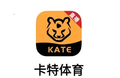 卡特体育安卓版手机版 卡特体育安卓版手机版