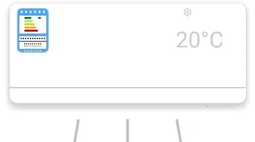 空调模拟器最新手机版 空调模拟器最新手机版