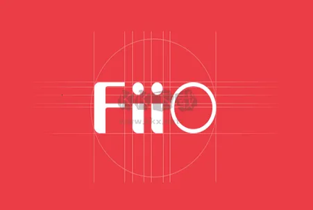 FiiO Music2025官方最新版本 FiiO Music2025官方最新版本