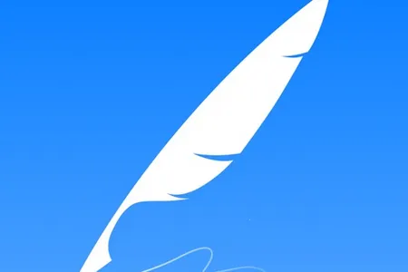 防伪签字2025下载安装 防伪签字2025下载安装