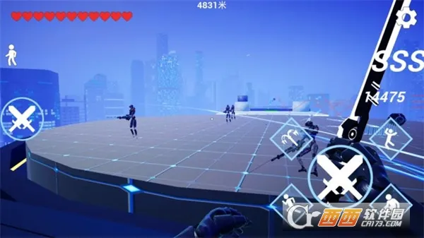 ֮2025ذװv1.0.8 Ѱͼ