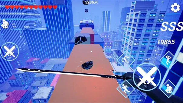 ֮2025ذװv1.0.8 Ѱͼ