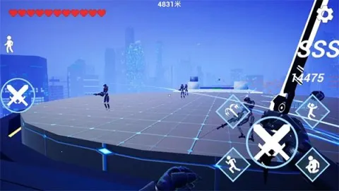 ֮2025ذװv1.0.8 Ѱͼ