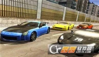 ʵ·ɳ2025ذװv2.12.2707 Ѱͼ