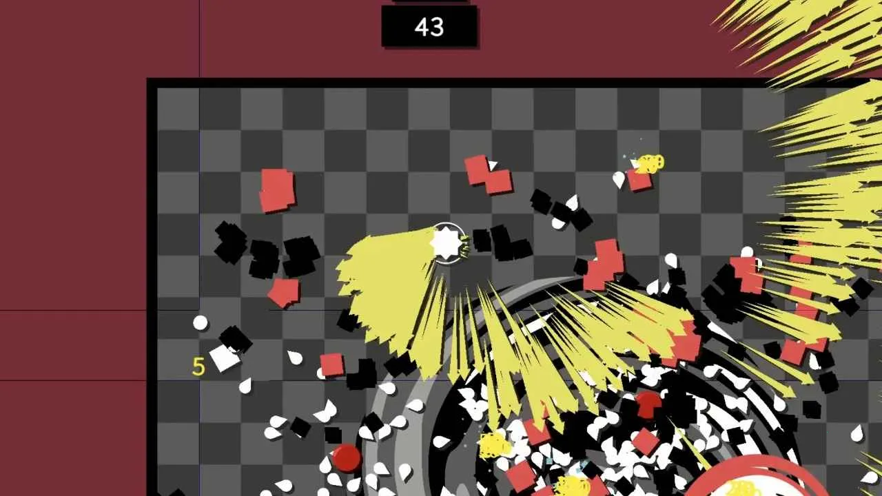 Ԩ2025°汾v1.1.3 ٷͼ