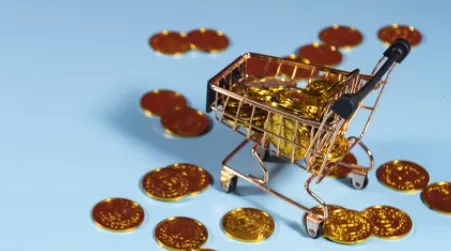 巨星优选2025官方正版 巨星优选2025官方正版