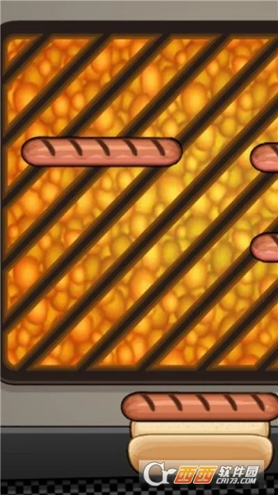 ϵȹ2025ٷ°汾v1.0.3 ֻͼ