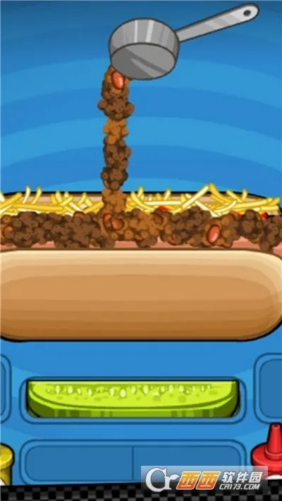 ϵȹ2025ٷ°汾v1.0.3 ֻͼ