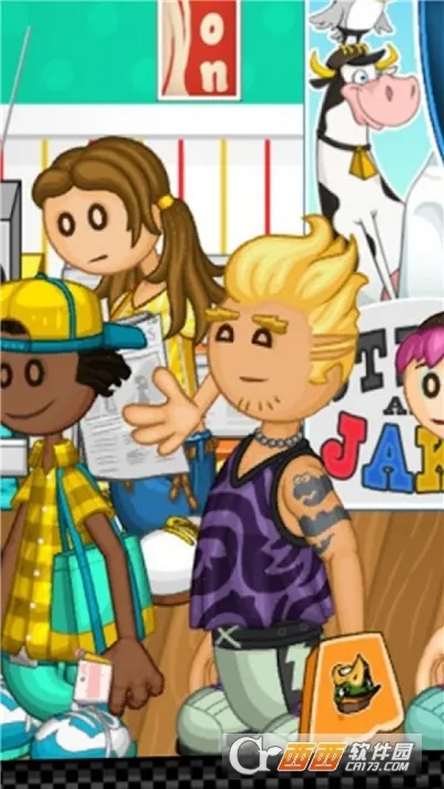 ϵȹ2025ٷ°汾v1.0.3 ֻͼ