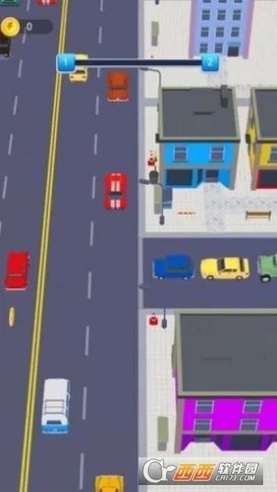 ģ·ʻ(ģʻϷ)v1.0.1 ֻͼ