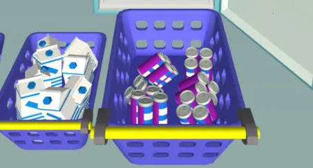 精品工艺手(模拟装扮游戏) 精品工艺手(模拟装扮游戏)