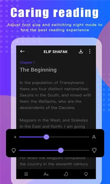 bonfire(ͼƬ༭)v1.4.1.32 ׿ͼ